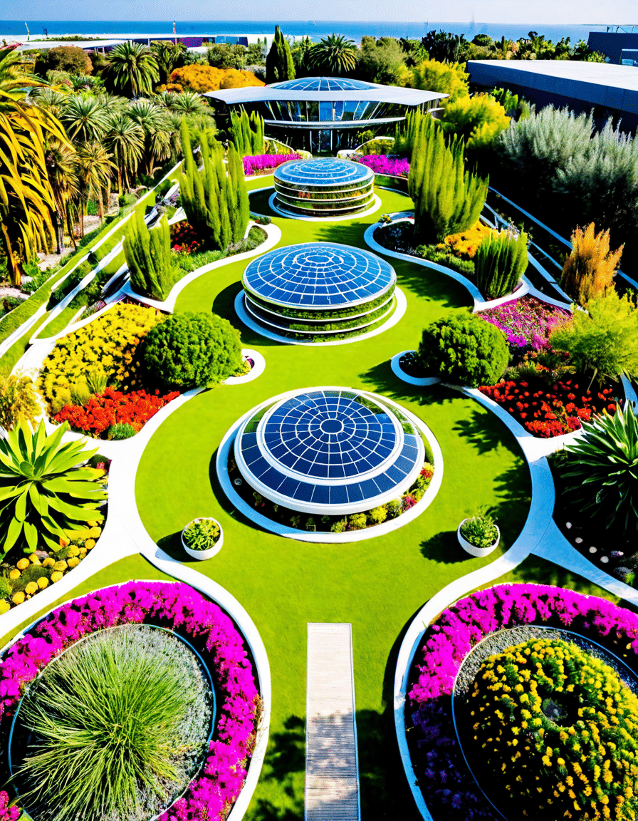 universal hub