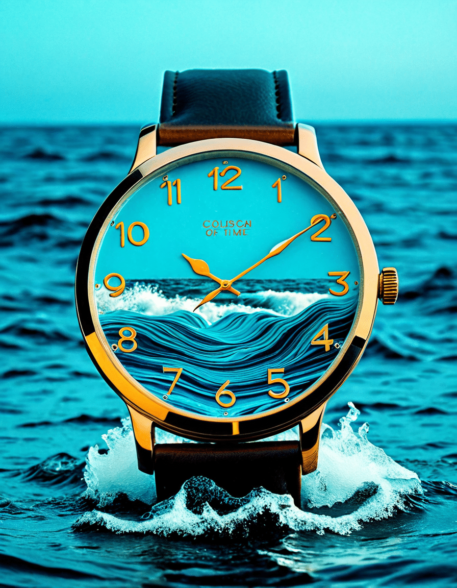 watch battery