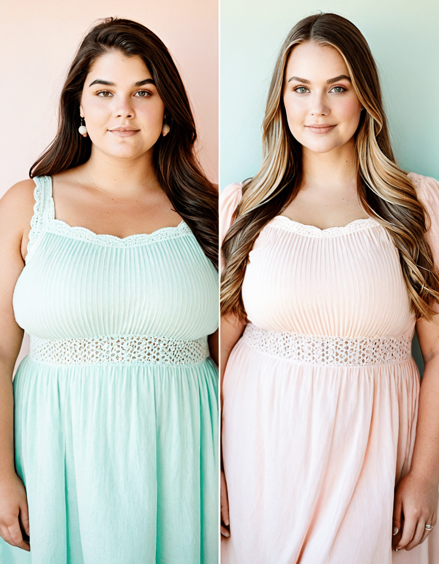 1000 lb sisters season 5