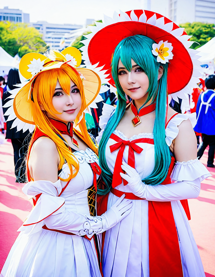 allanime