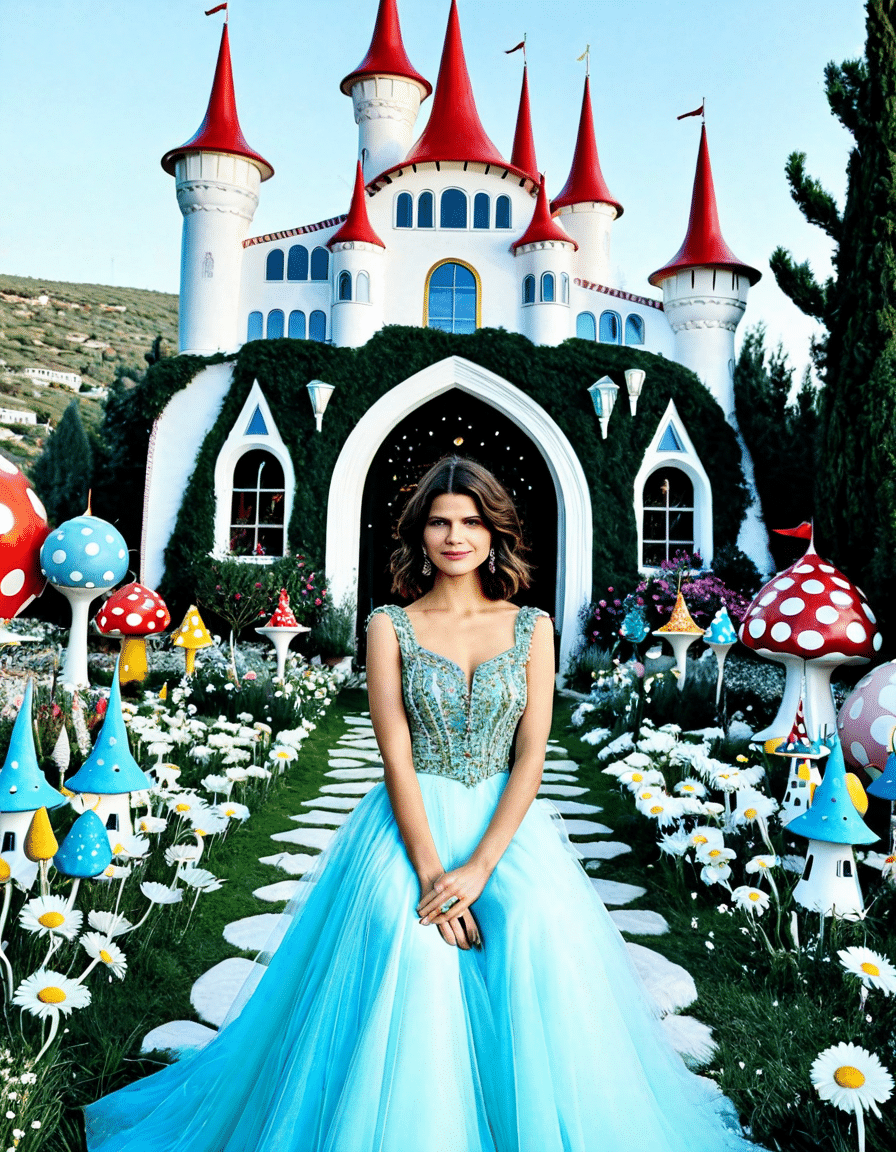 beren saat