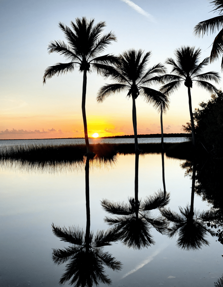 big pine key