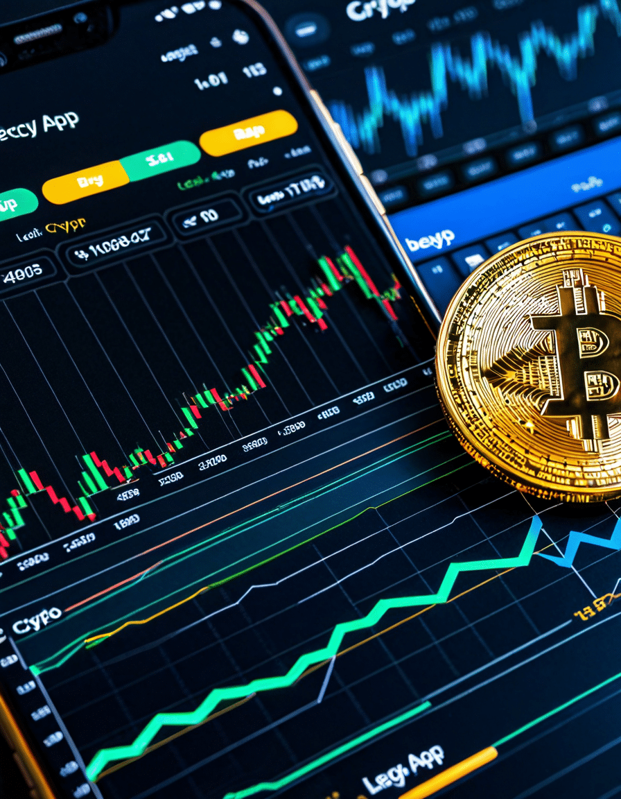 crypto legacyapp software