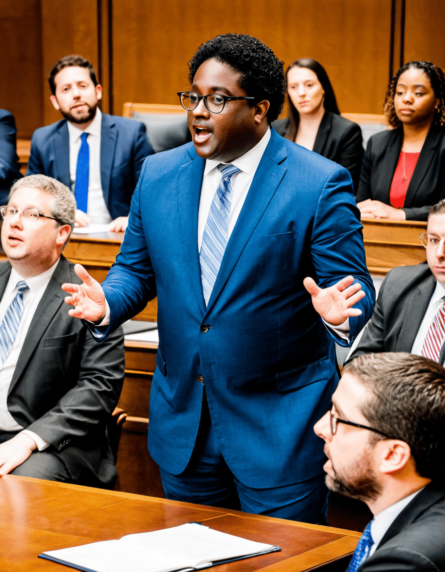 elie mystal