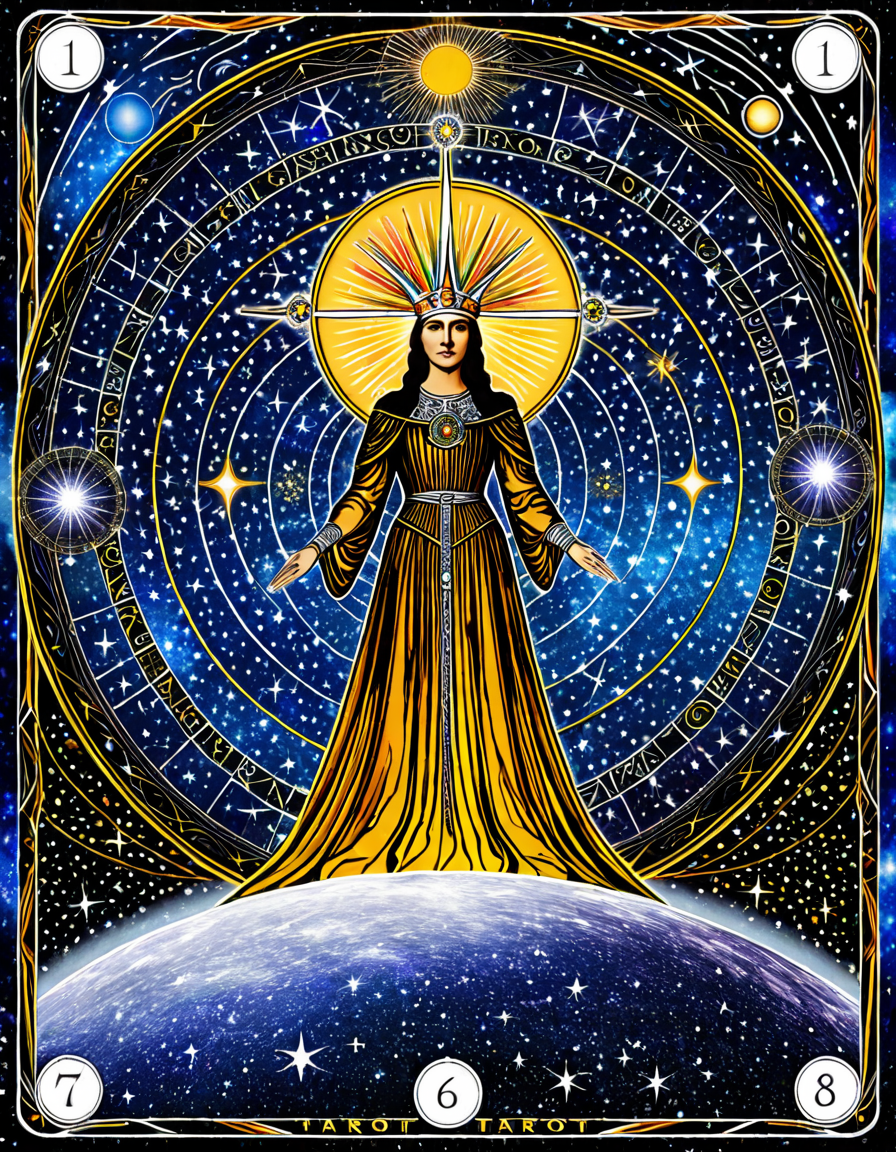 findastrologer tarot card meaning