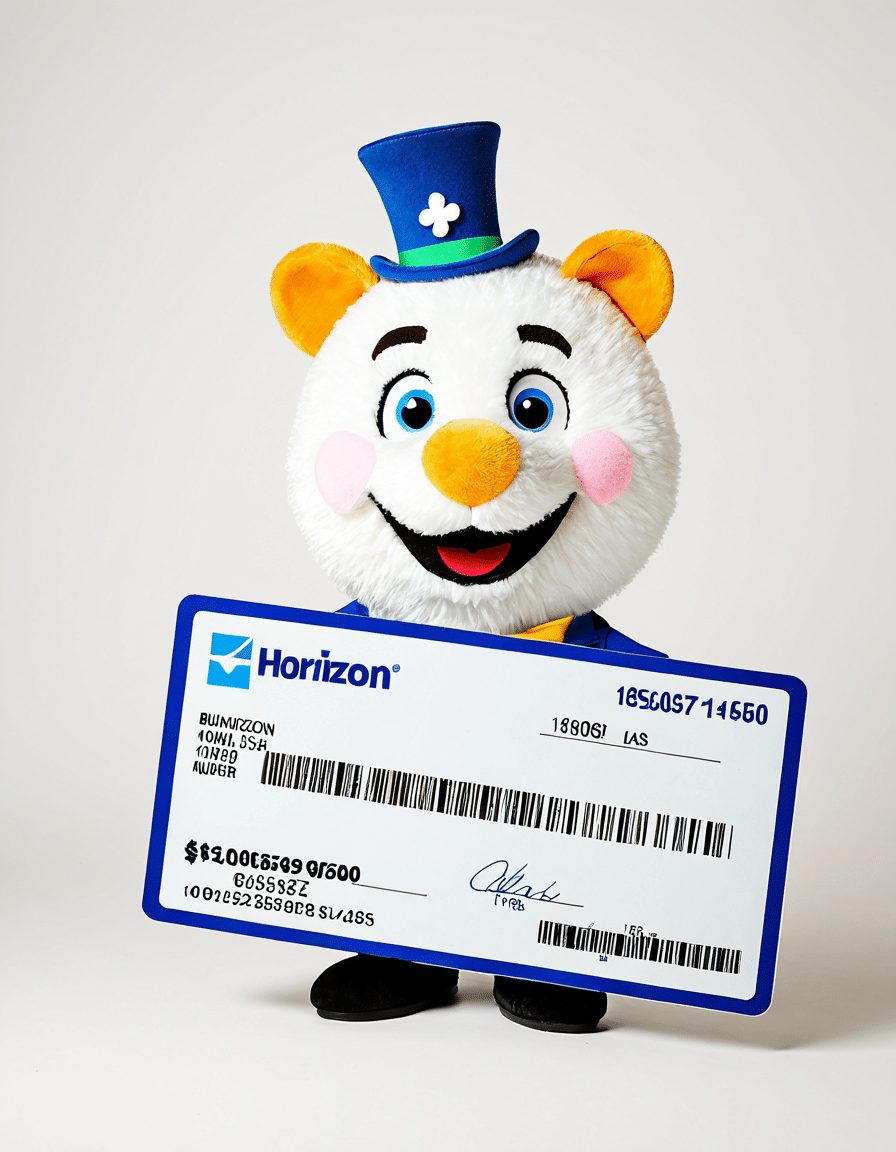 first horizon routing number
