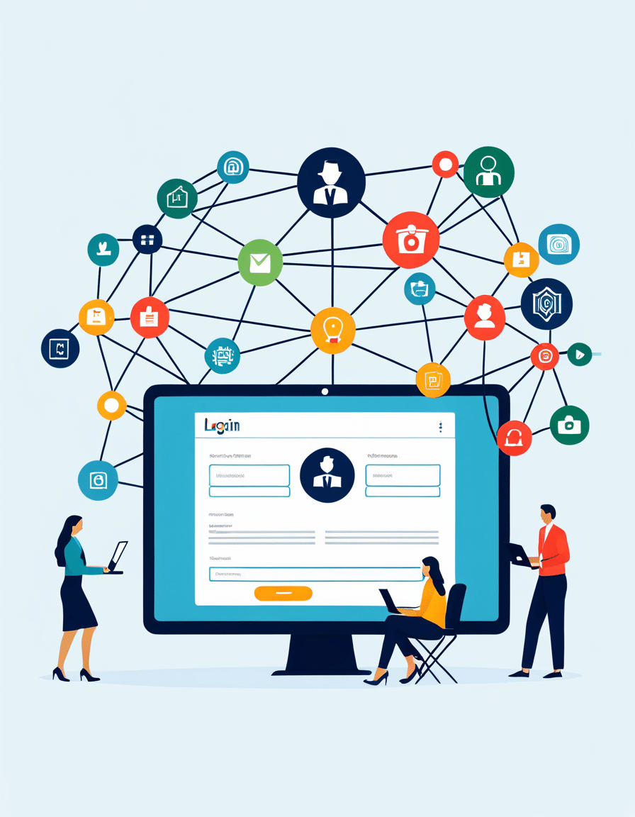 icims login