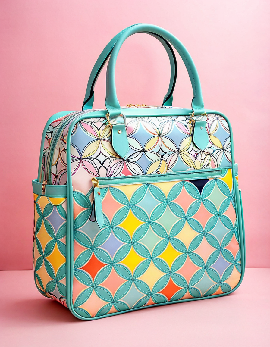 ita bag