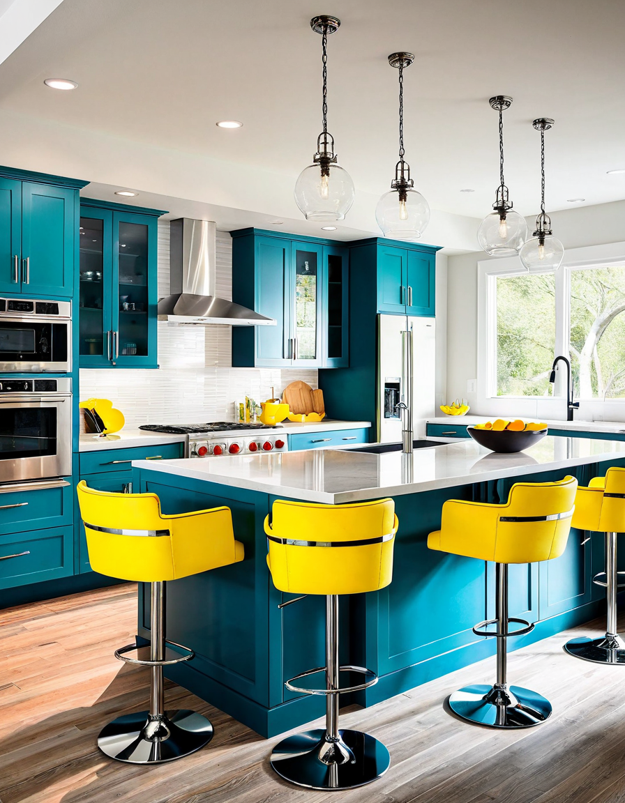 ivan smith furniture