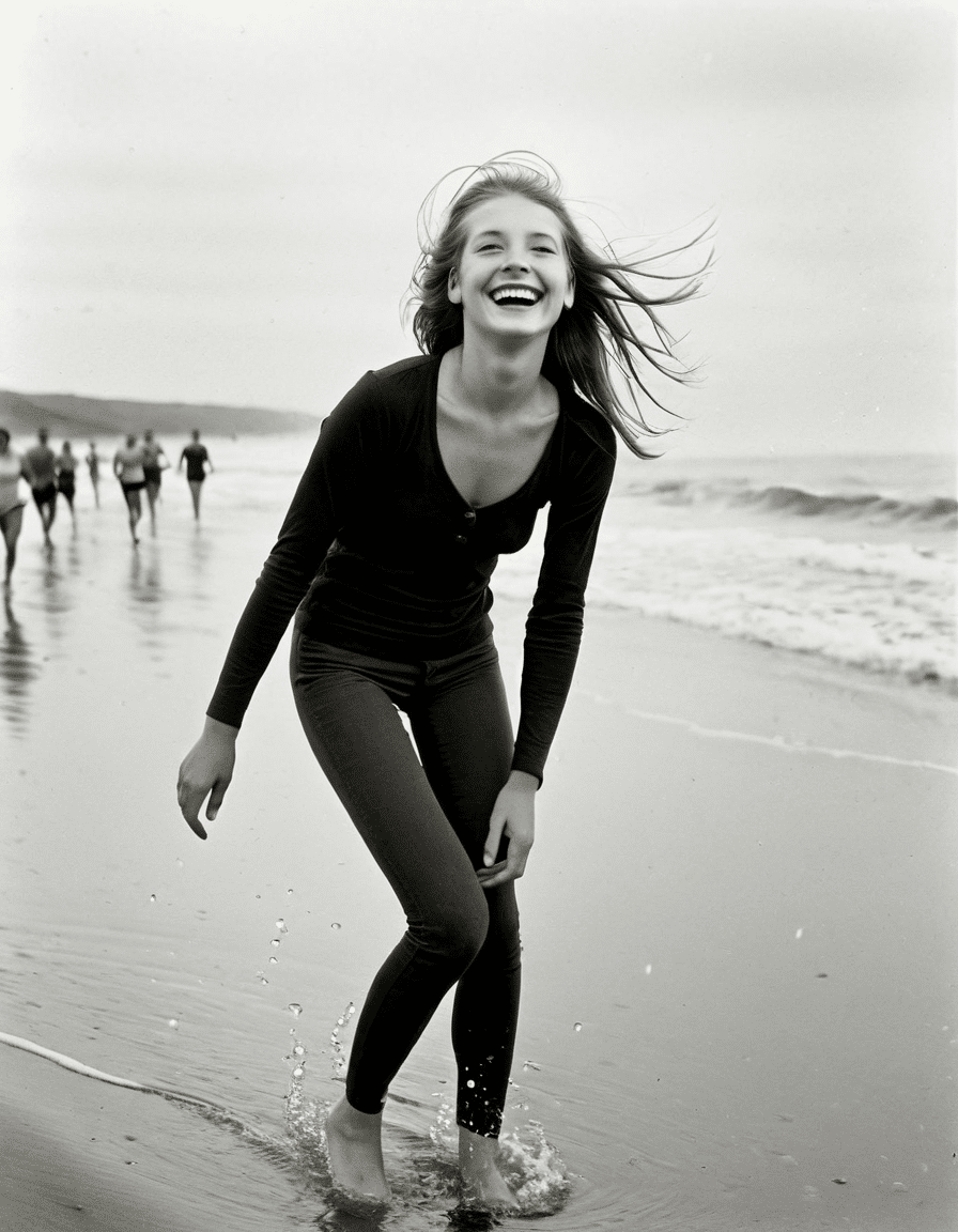 jock sturges