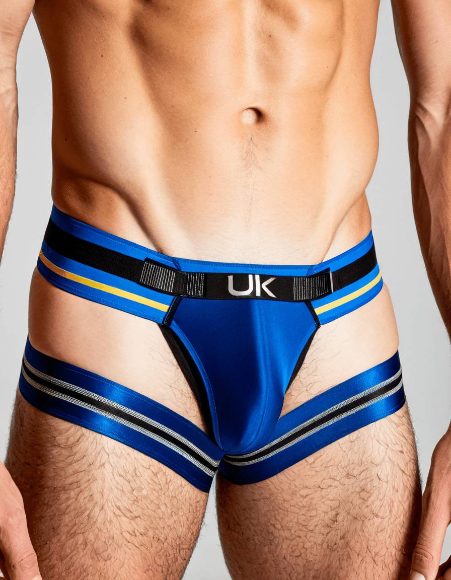 jockstraps