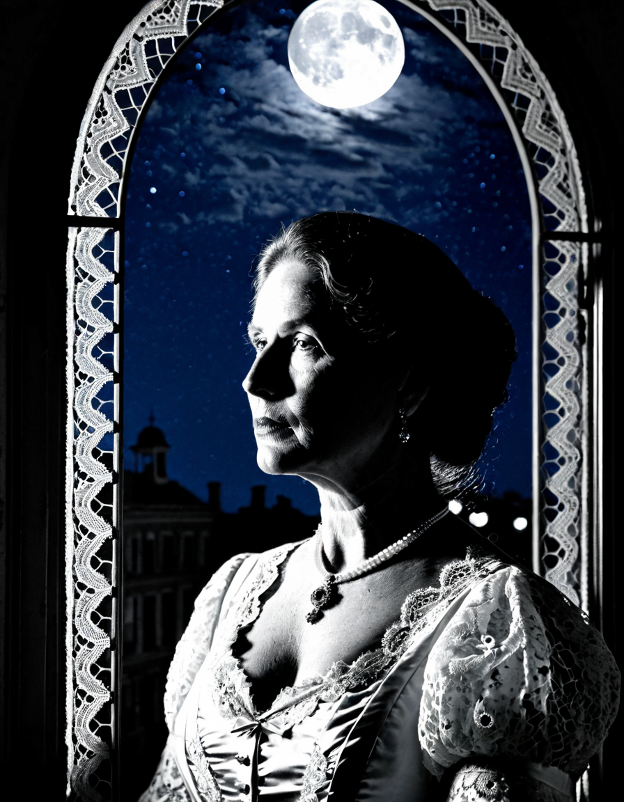 madame lalaurie