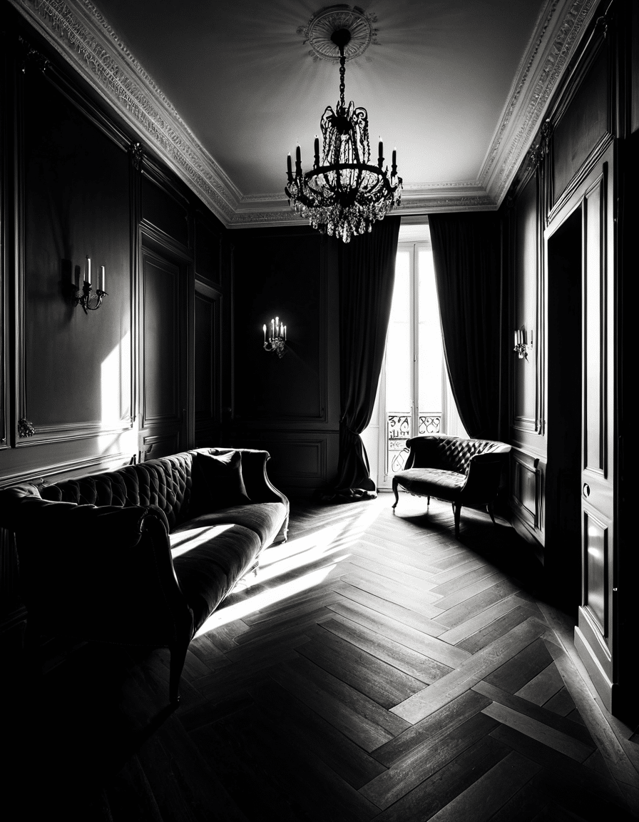 maison close