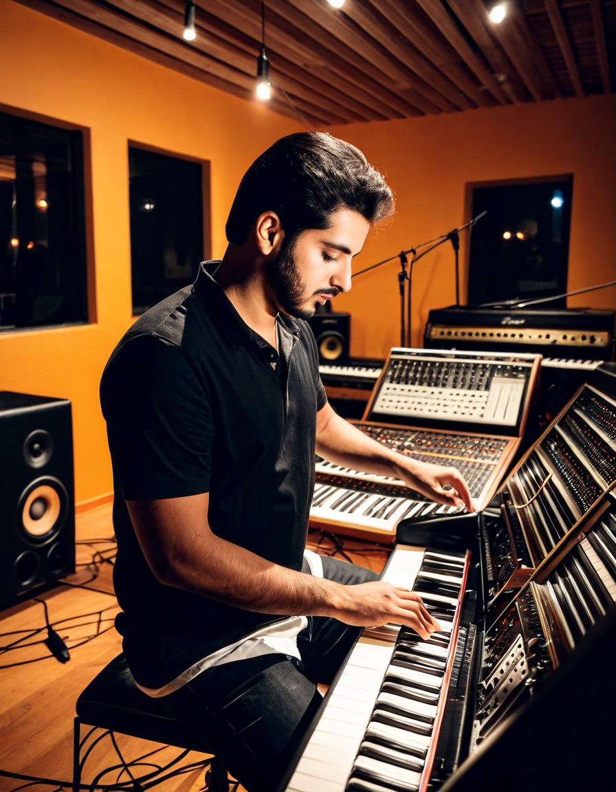 pedro suarez vertiz