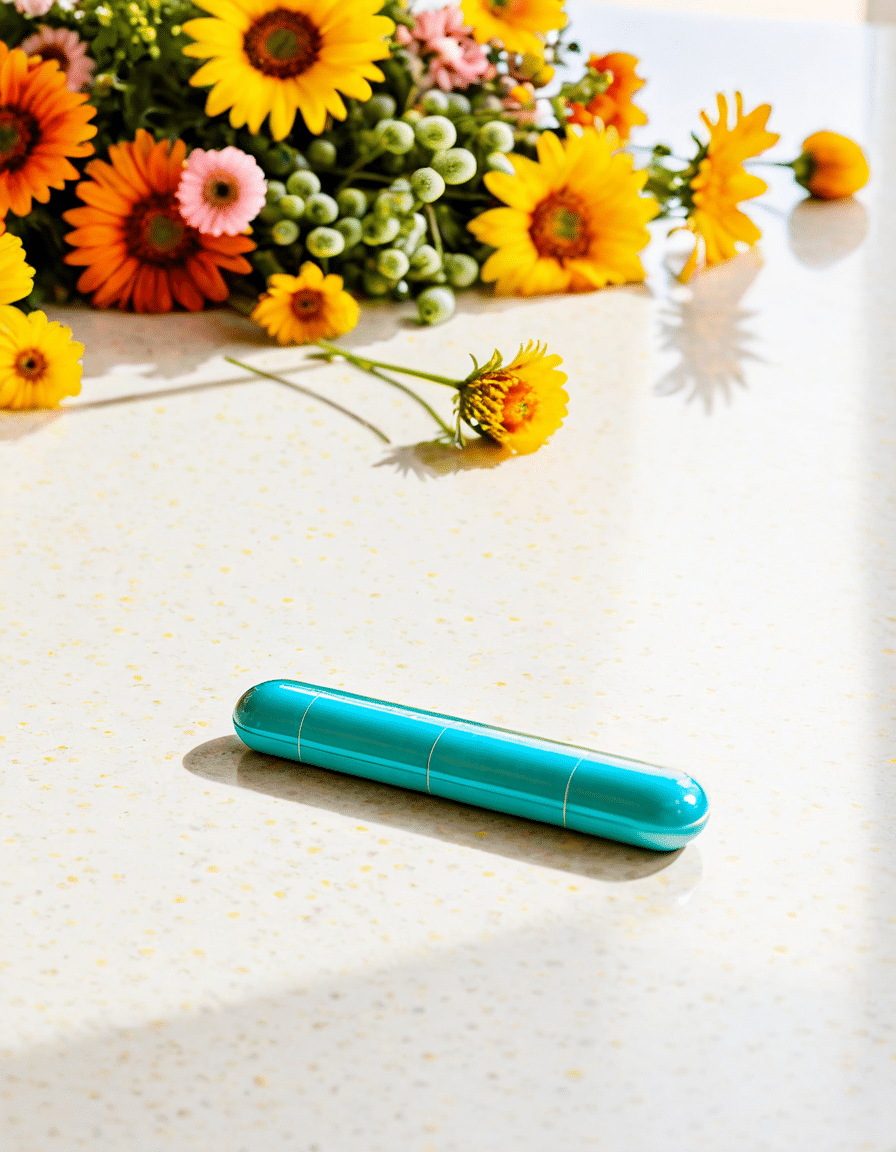pill l484
