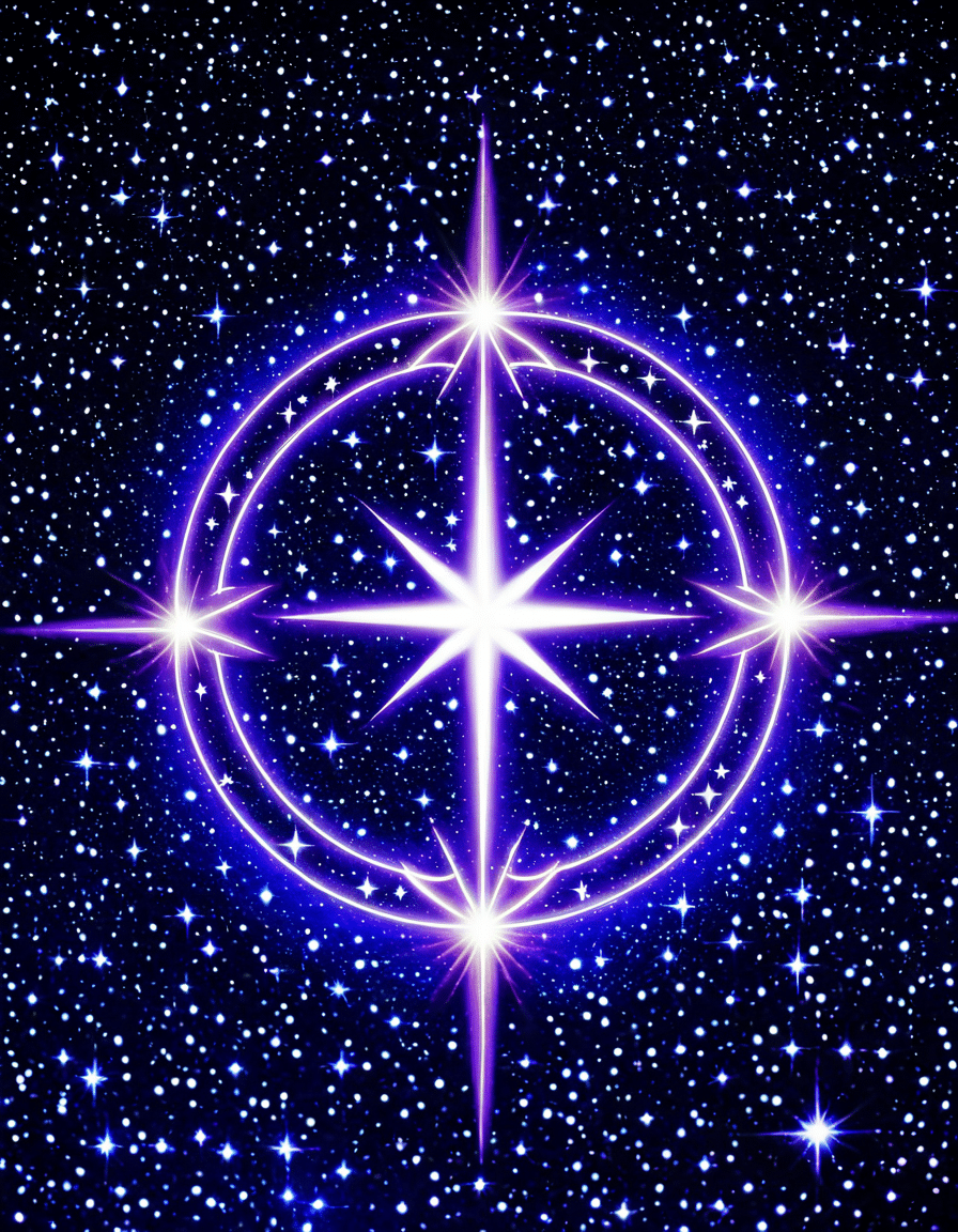 prince symbol