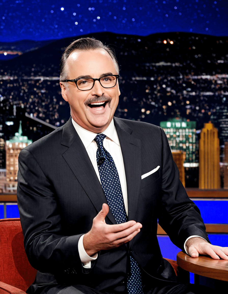 steve higgins