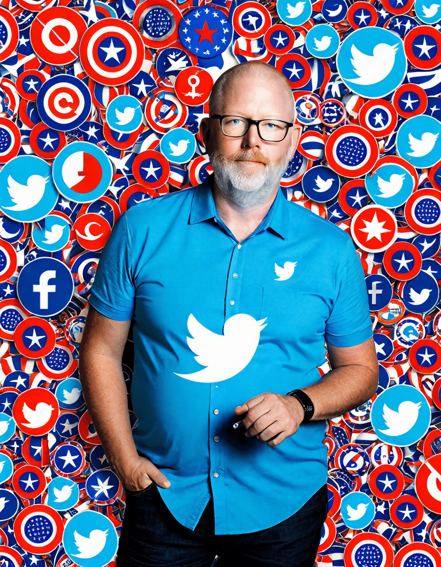 twitter rick wilson