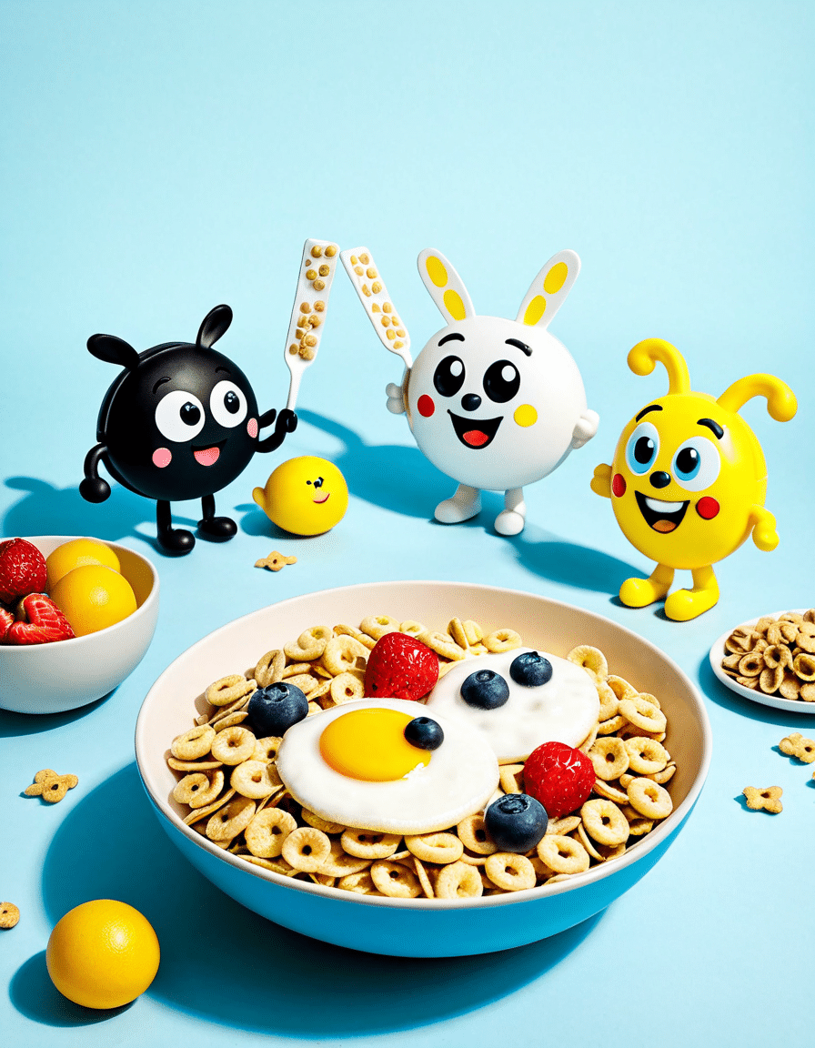 txt cereal
