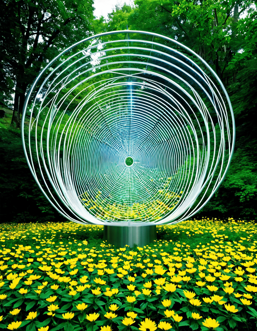 unstable diffusion