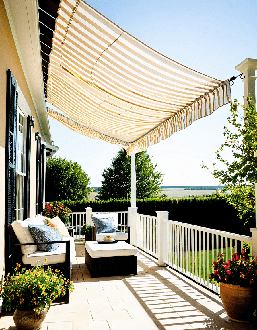 valance