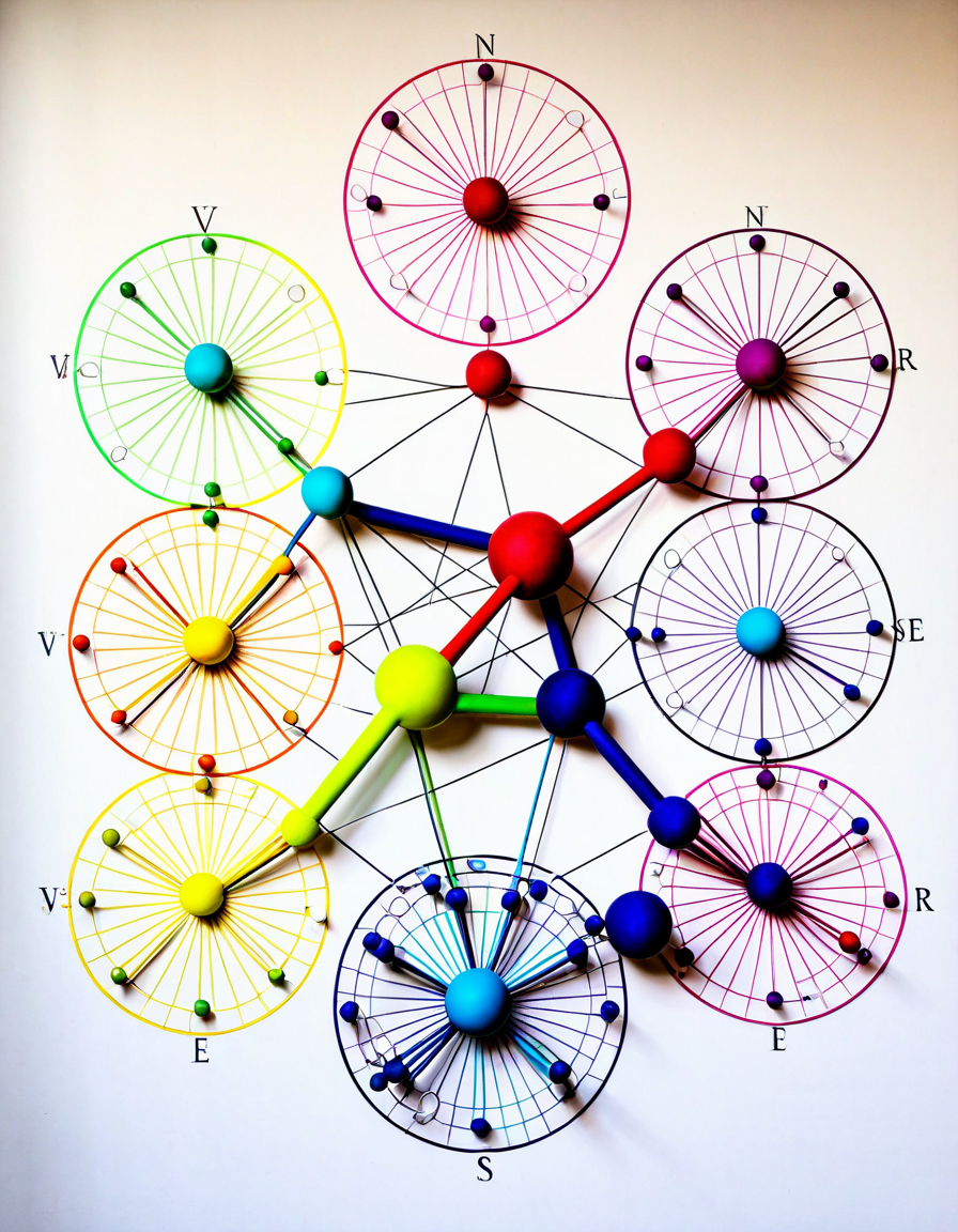 vsepr chart
