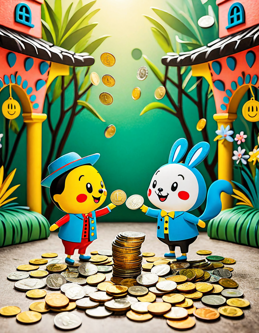 10000 pesos to usd
