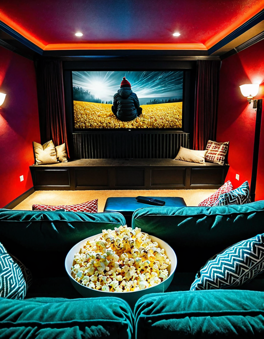 123moviesgo