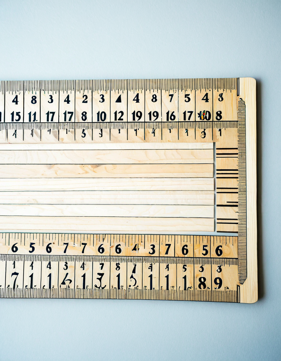 13cm to inches