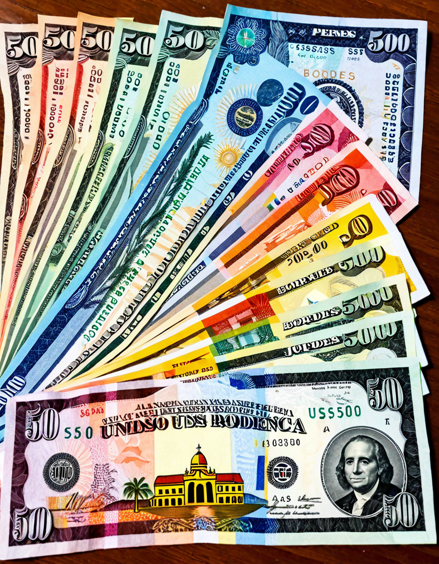500 pesos to usd