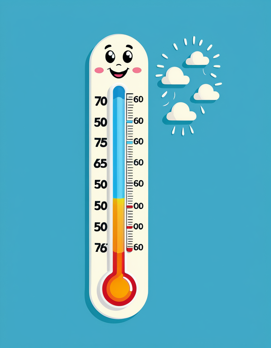 75 fahrenheit to celsius