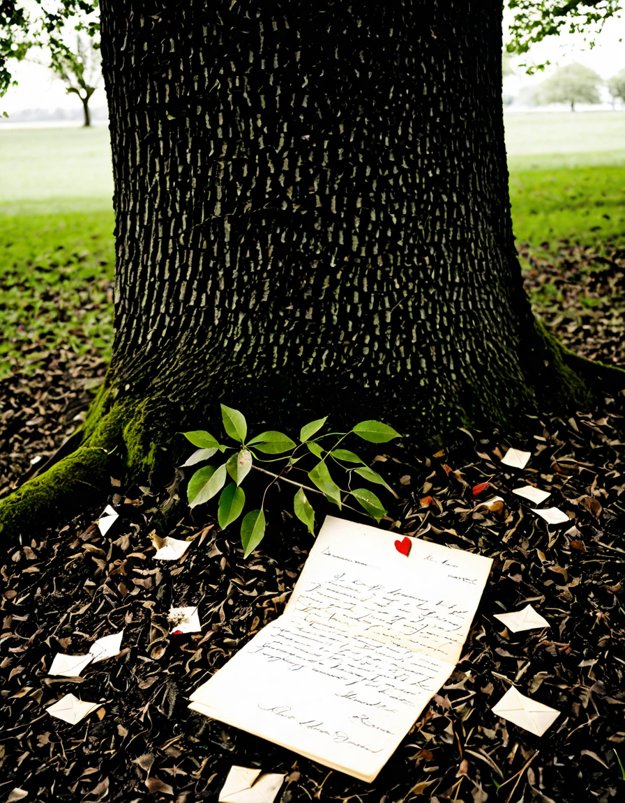 buried love series ashes of regret