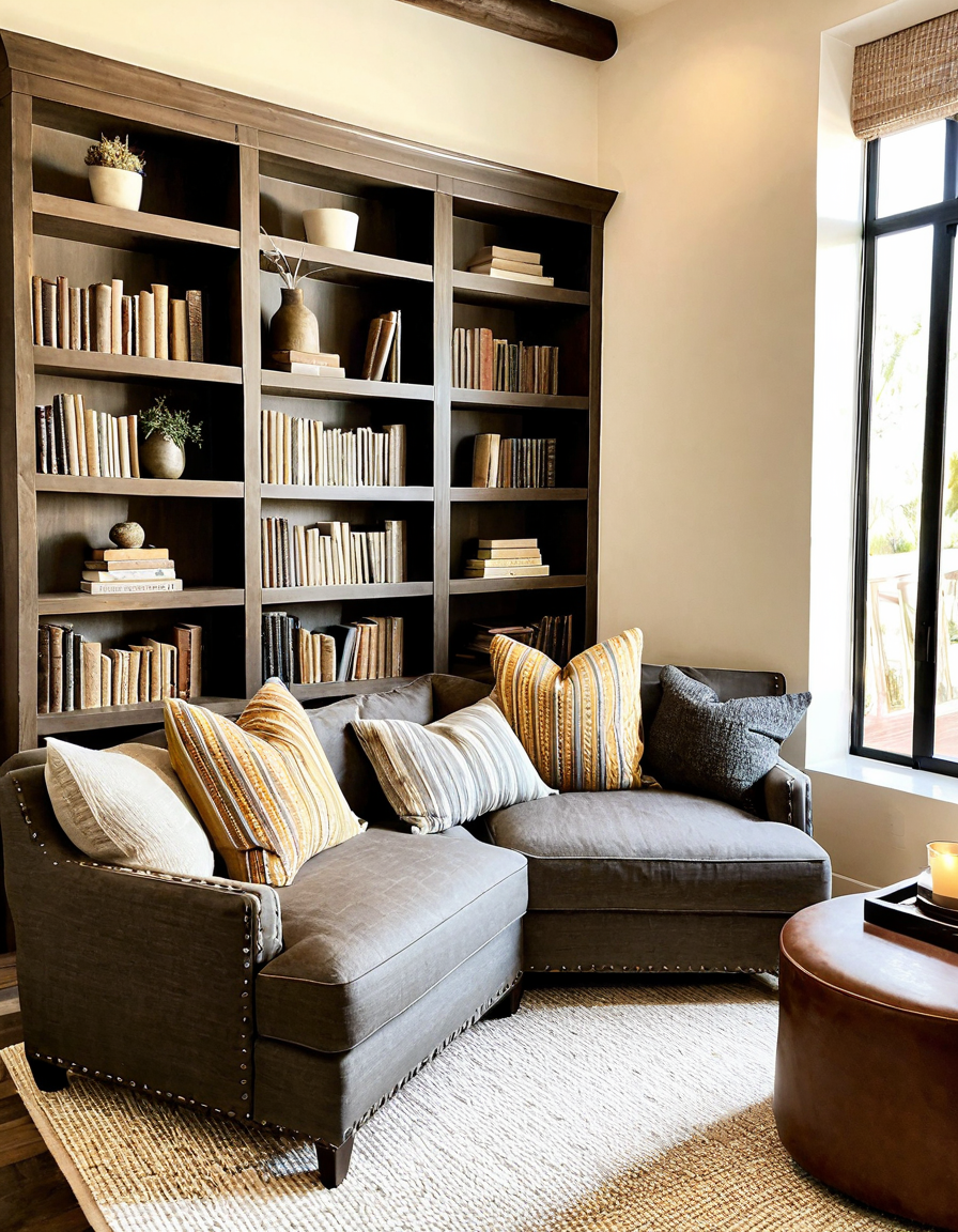 canales furniture