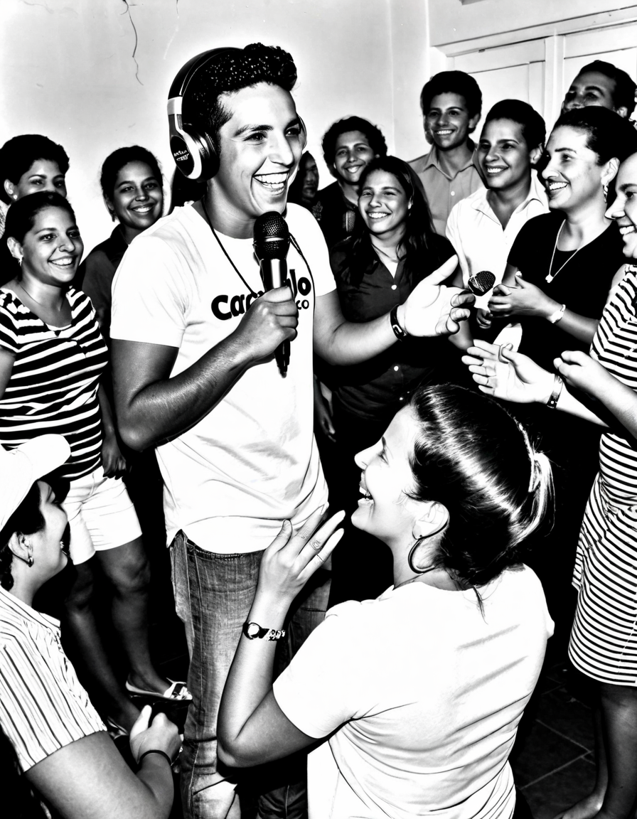 caracol radio en vivo
