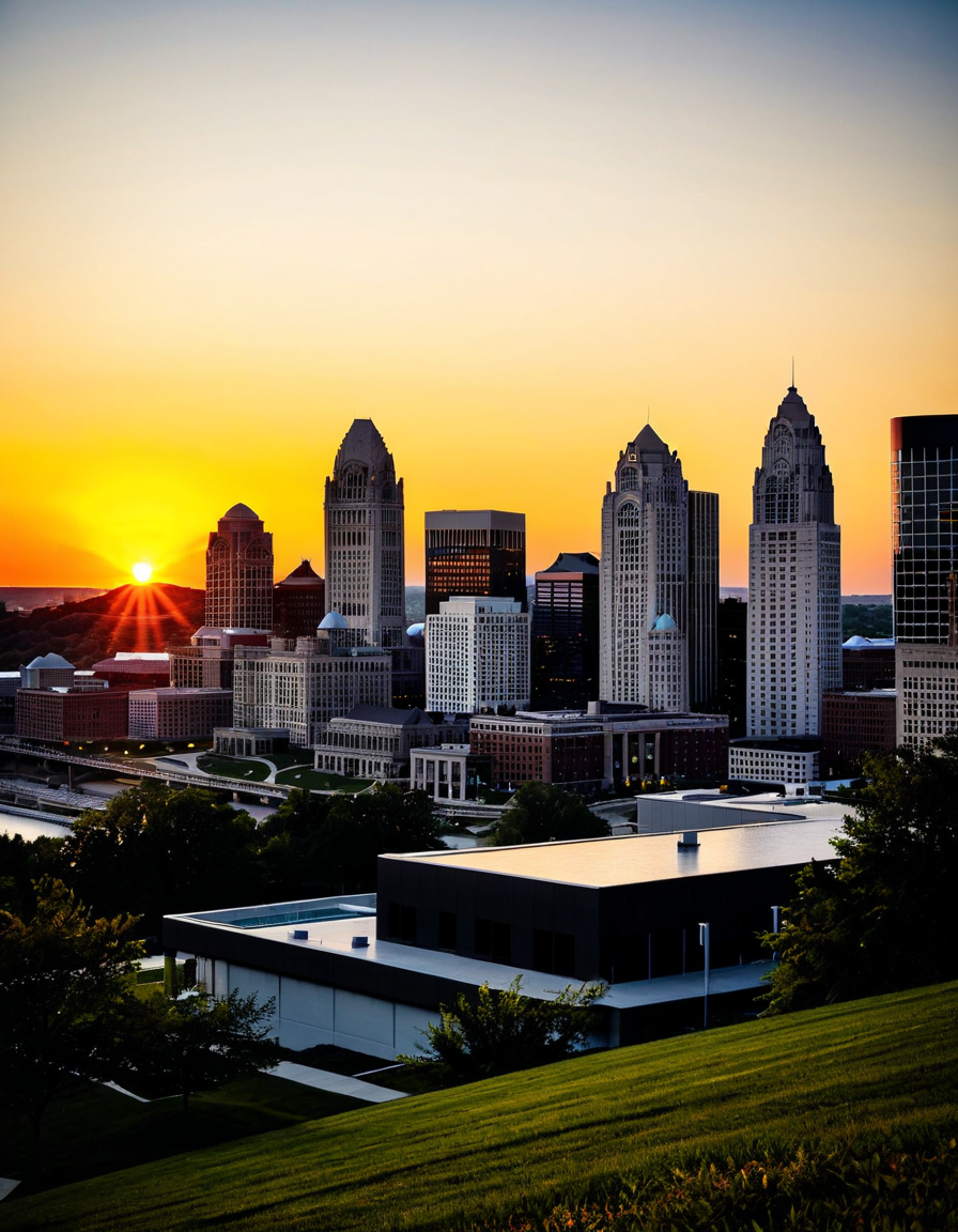 cincinnati zip code