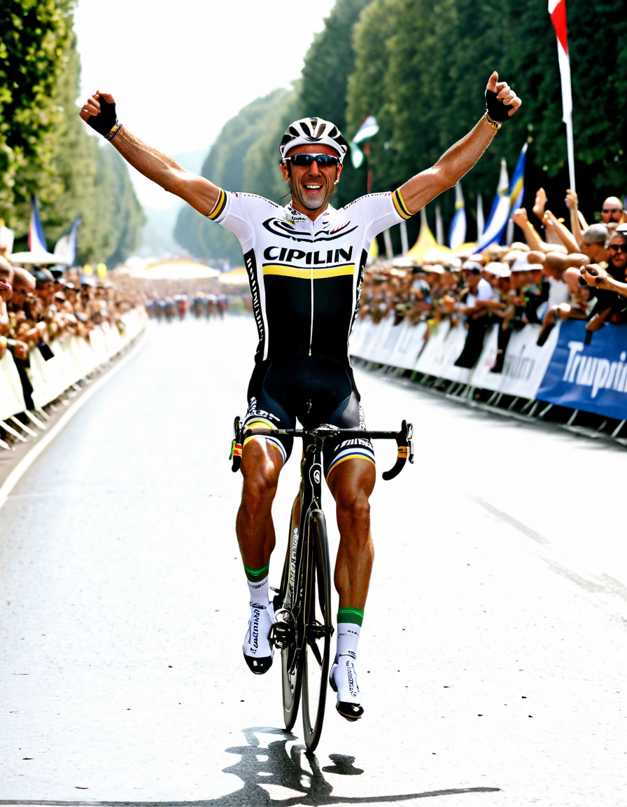 cipollini