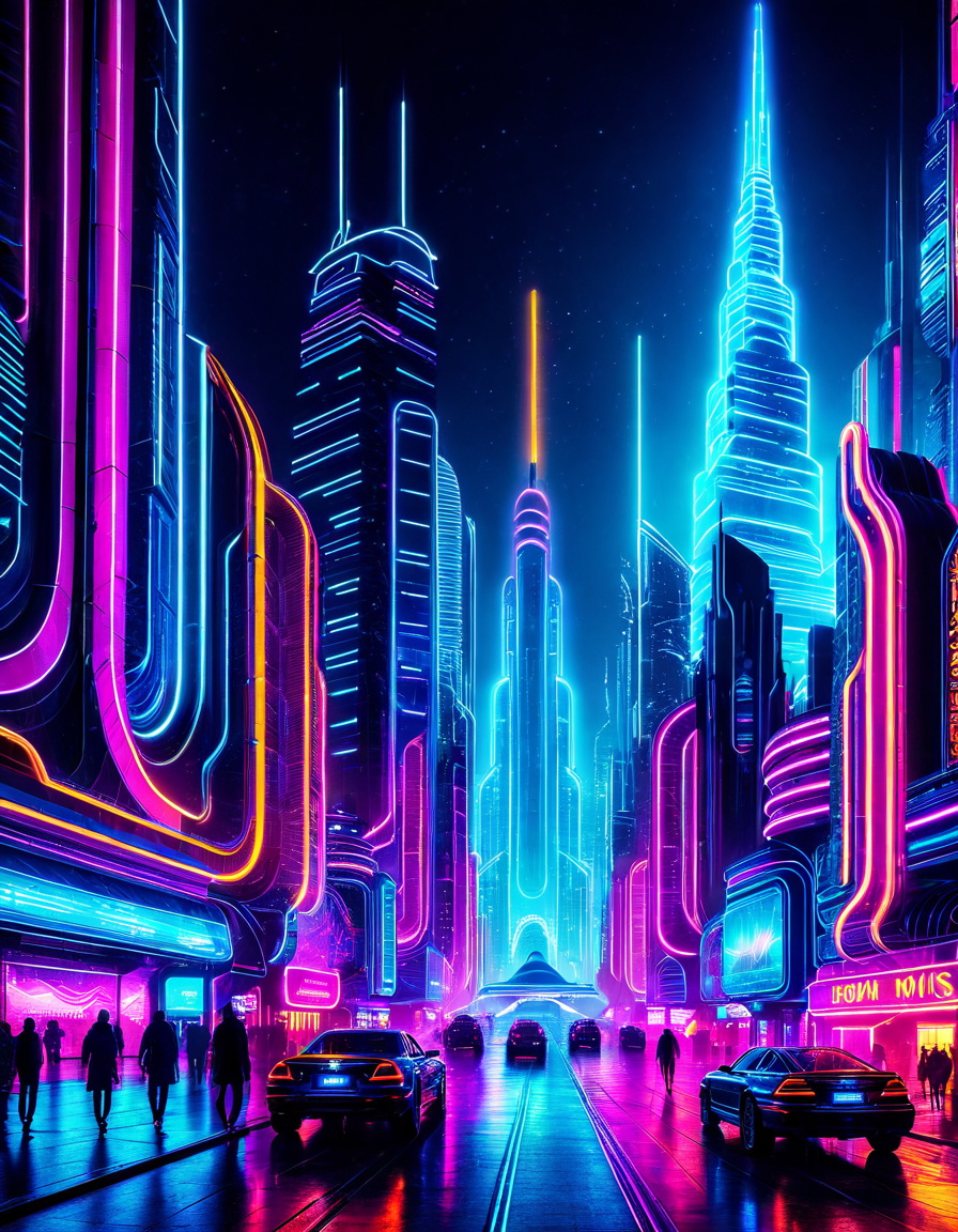 dreammovies