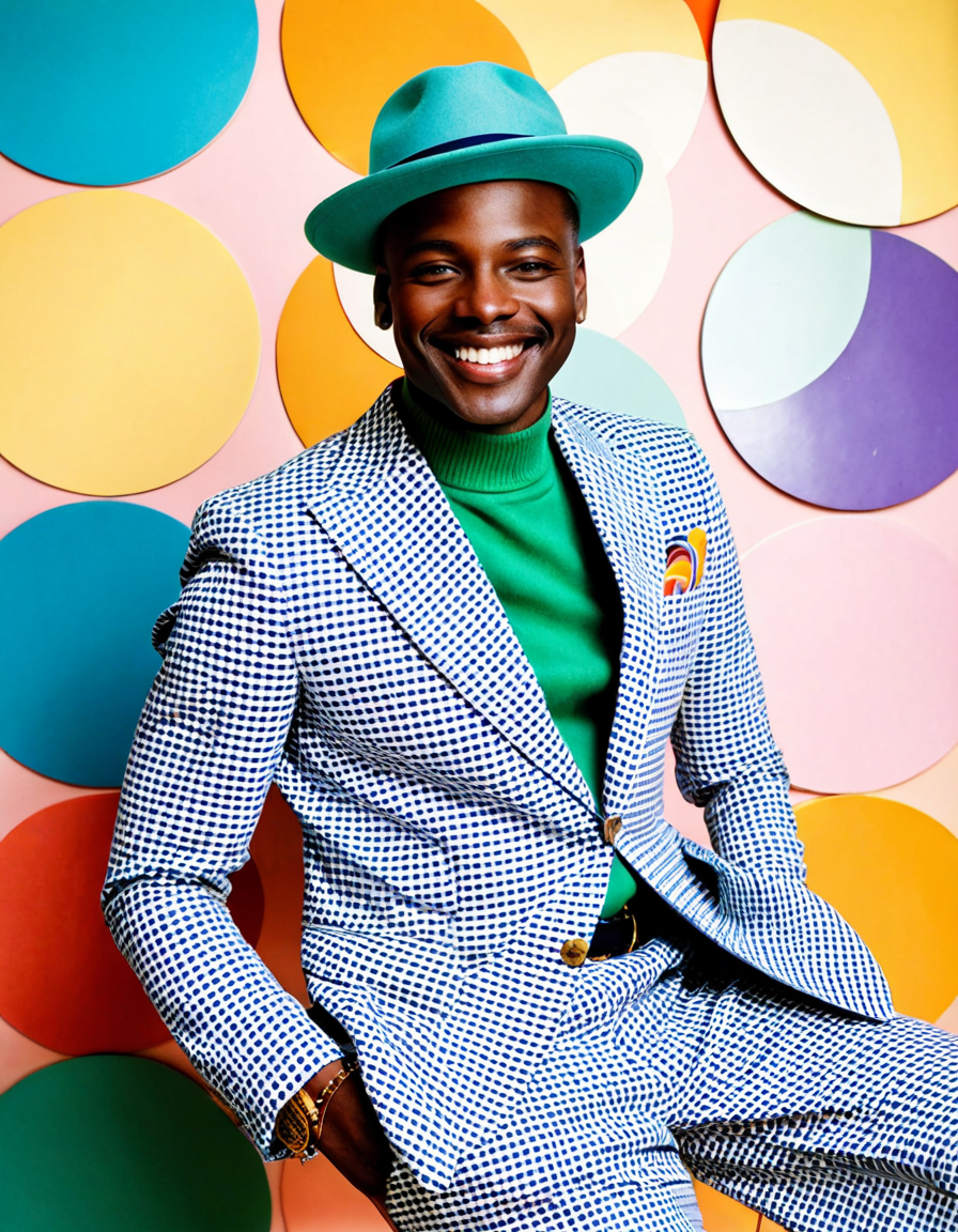 haywood nelson