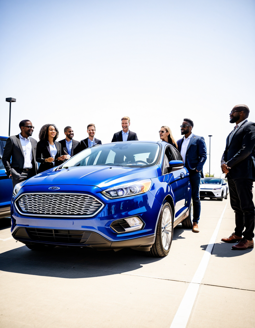 heller ford