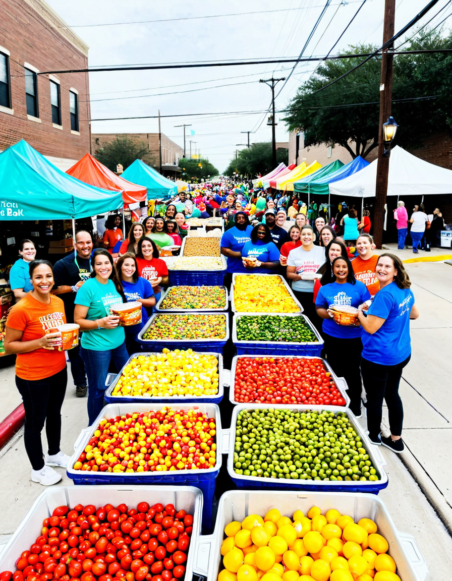 houston food bank