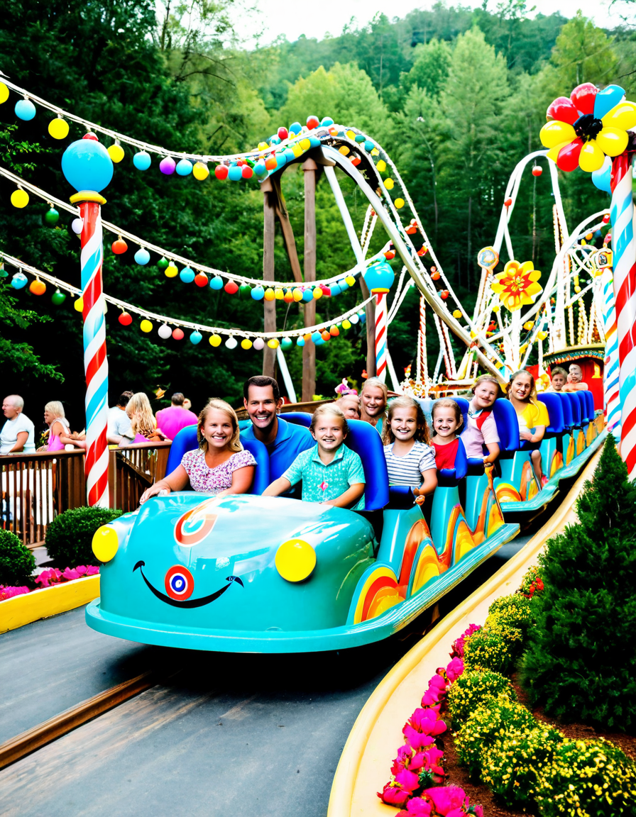 hurricane helene dollywood