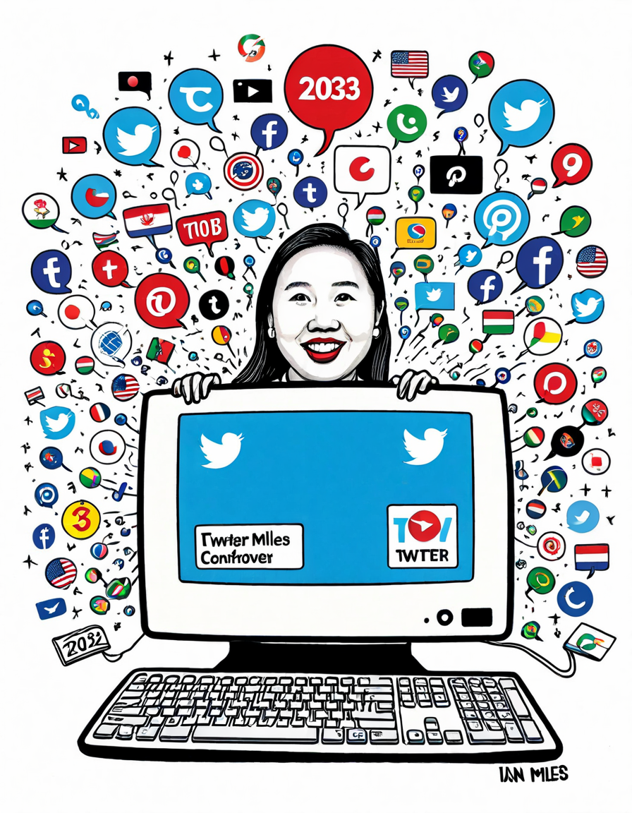 ian miles cheong twitter