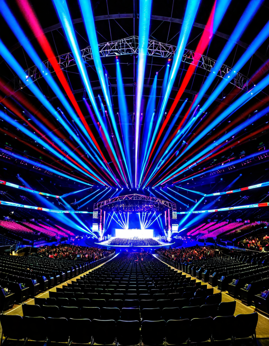 mechanics bank arena