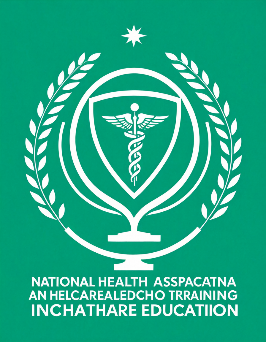 national healthcareer association