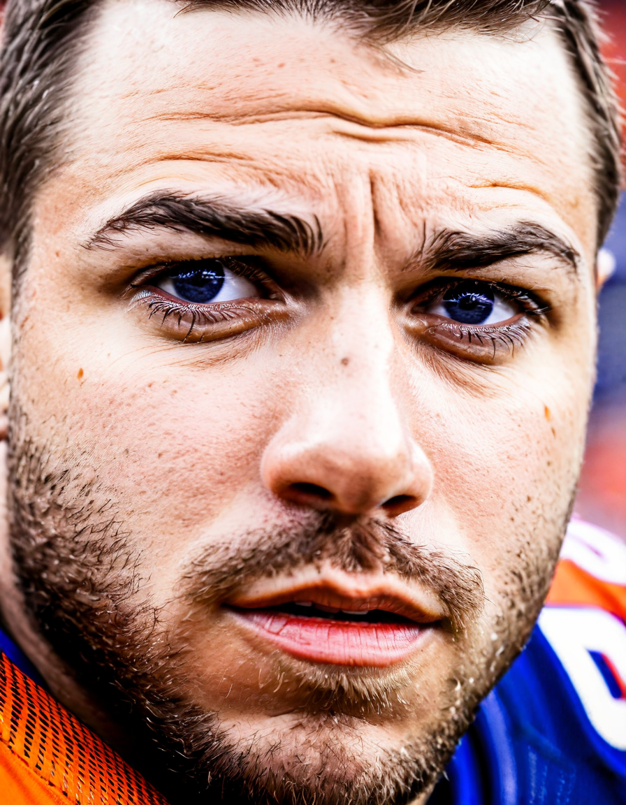 new york giants vs bengals match player stats