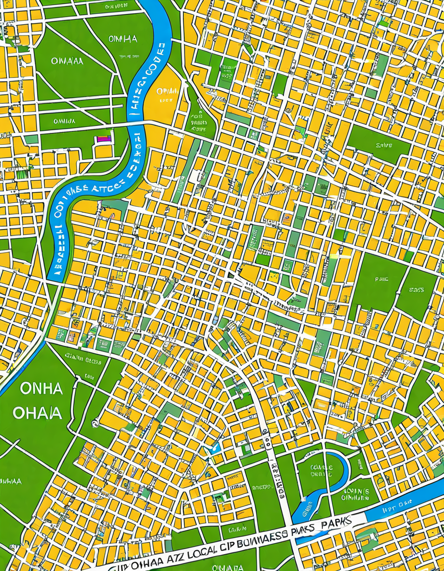 omaha zip code