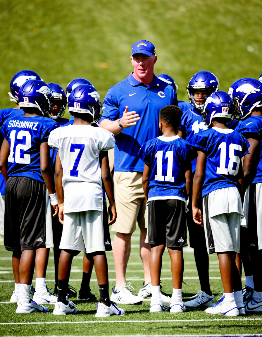 pat shurmur