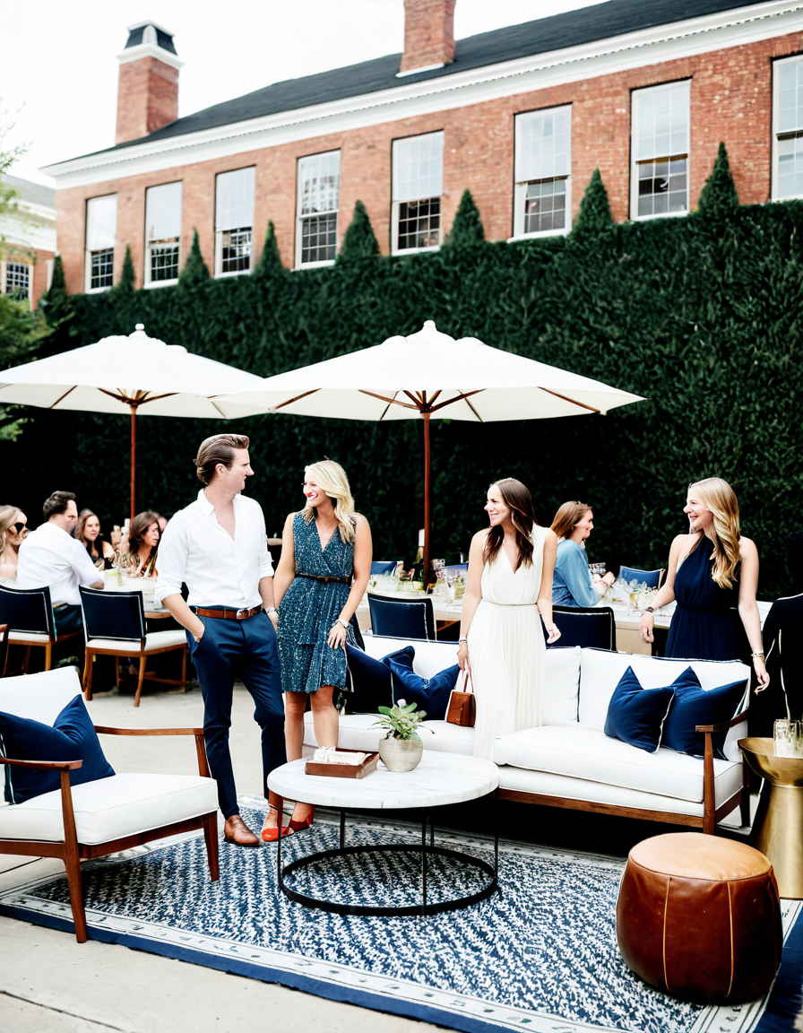 soho house nashville