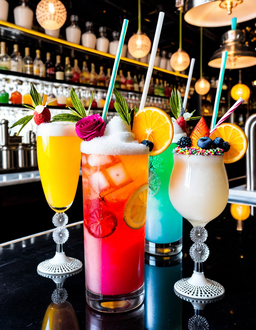 sugar factory boston