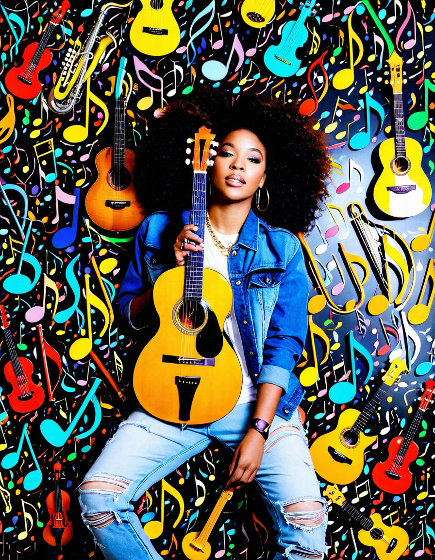 tae heckard